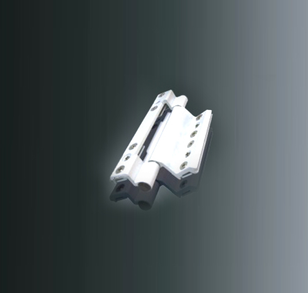 LJ-01、02、09、03